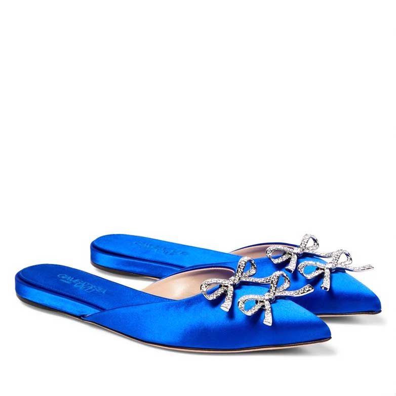 Giambattista Valli 