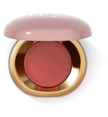 Velvet Cloud Cream To Powder Blush