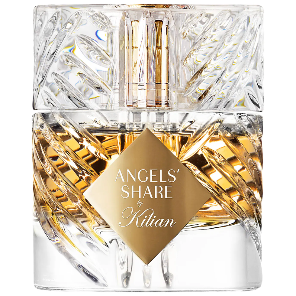 Angels Share Eau de Parfum