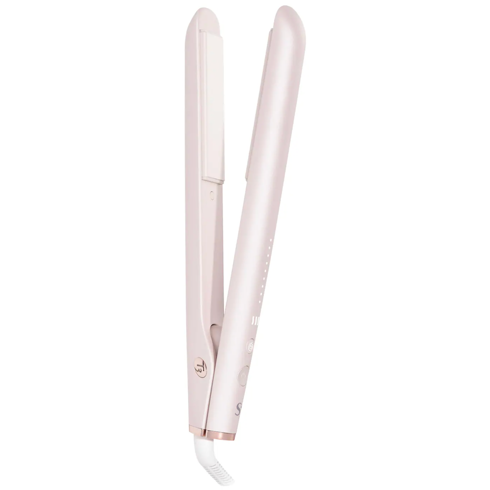 SinglePass StyleMax Professional 1" Flat Iron 
