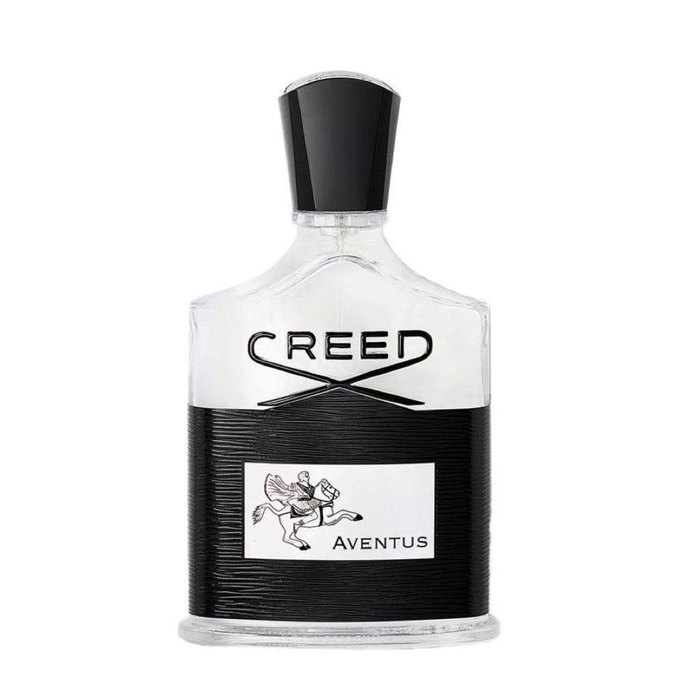 Aventus Eau de Parfum 100ml