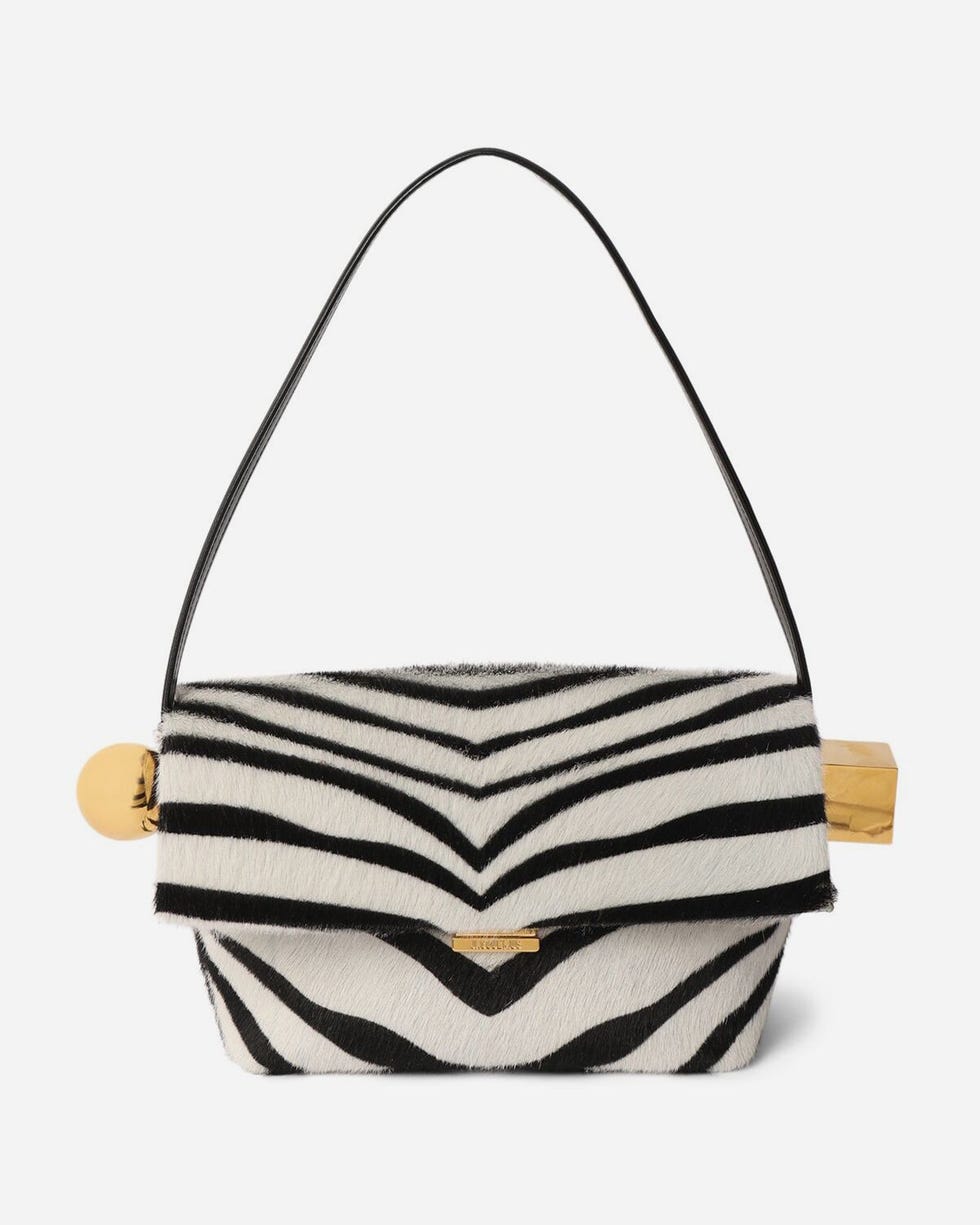 Le Rond Carre Bag