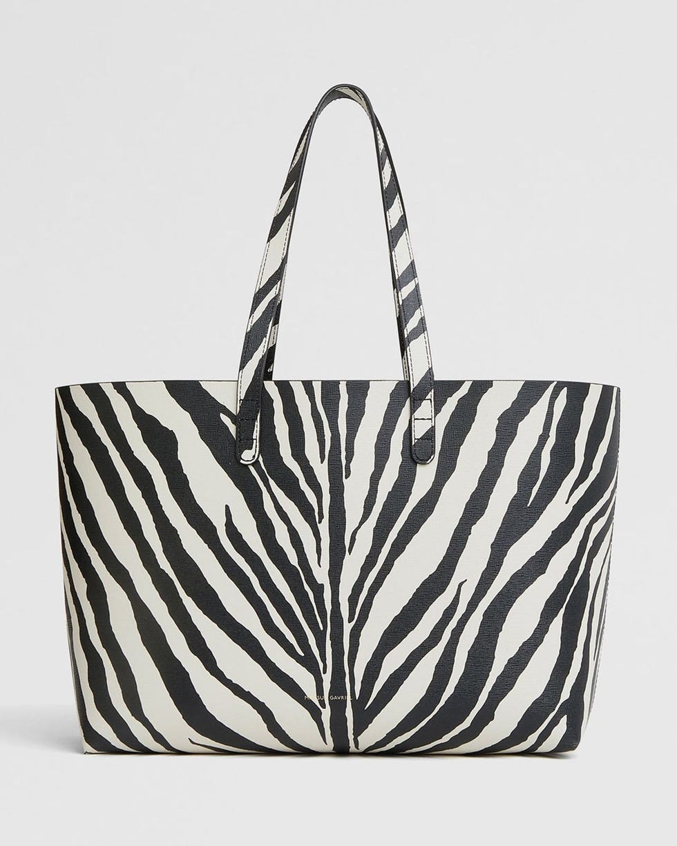 Small Tote