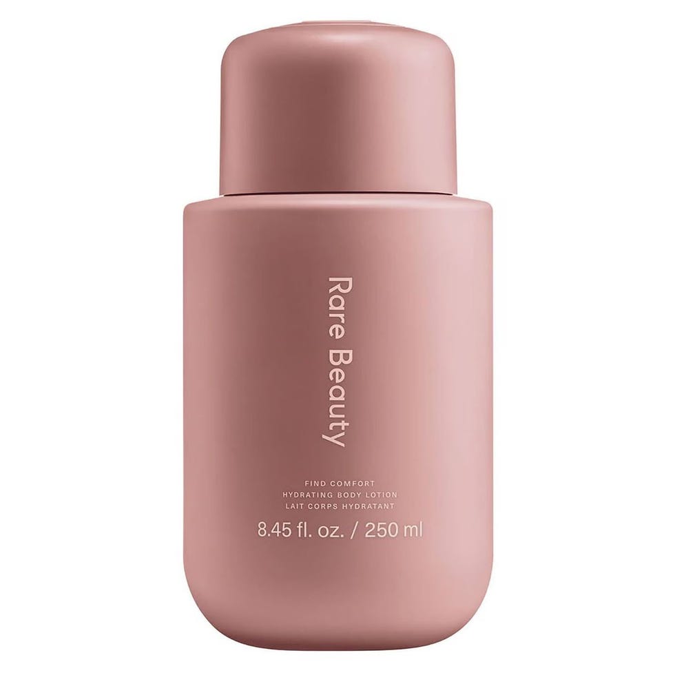 Find Comfort Hydrating Body Lotion, 250ml