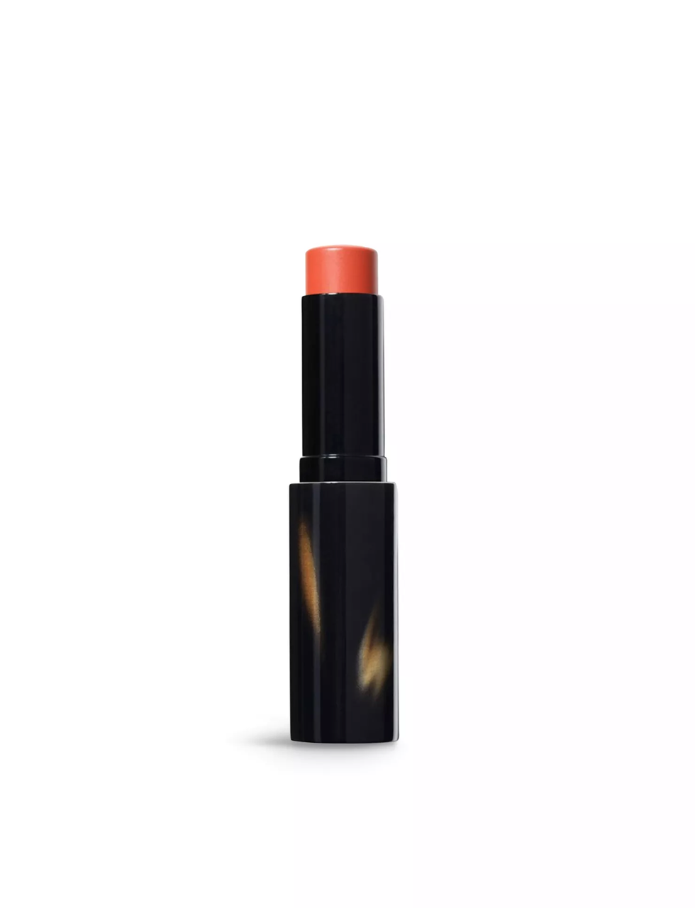 Victoria Beckham Beauty Cheeky Posh in Fever