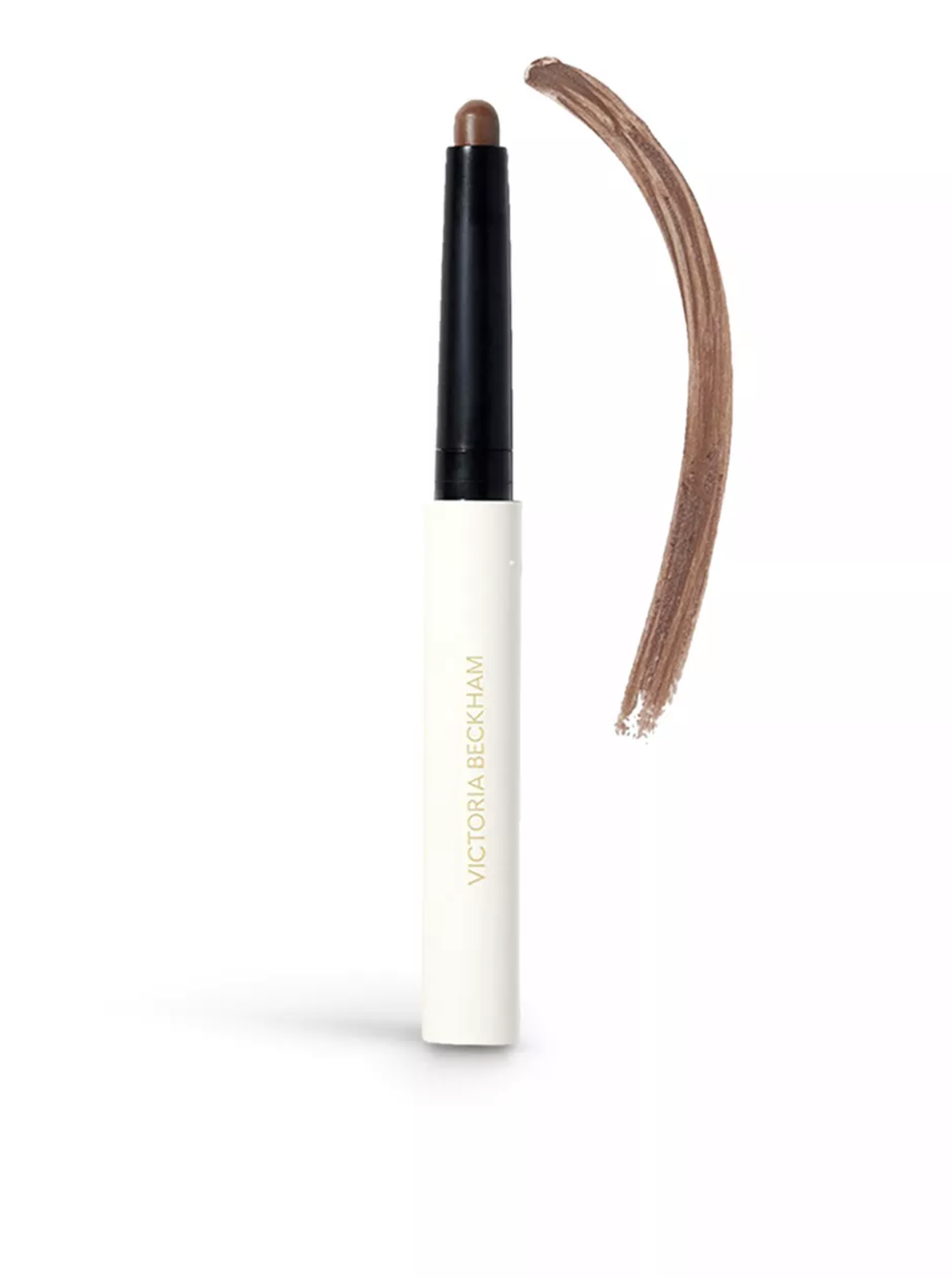Victoria Beckham Beauty Contour Stylus in Marble 