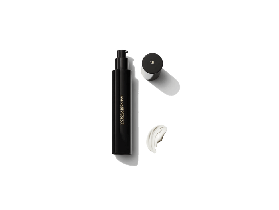 Victoria Beckham Beauty Cell Rejuvenating Priming Moisturizer with TFC8®