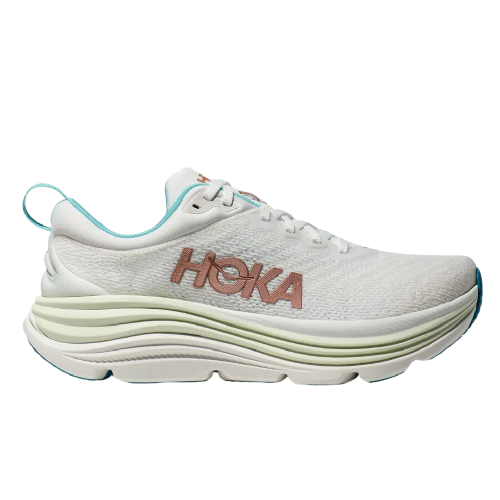 Arch support running shops shoes