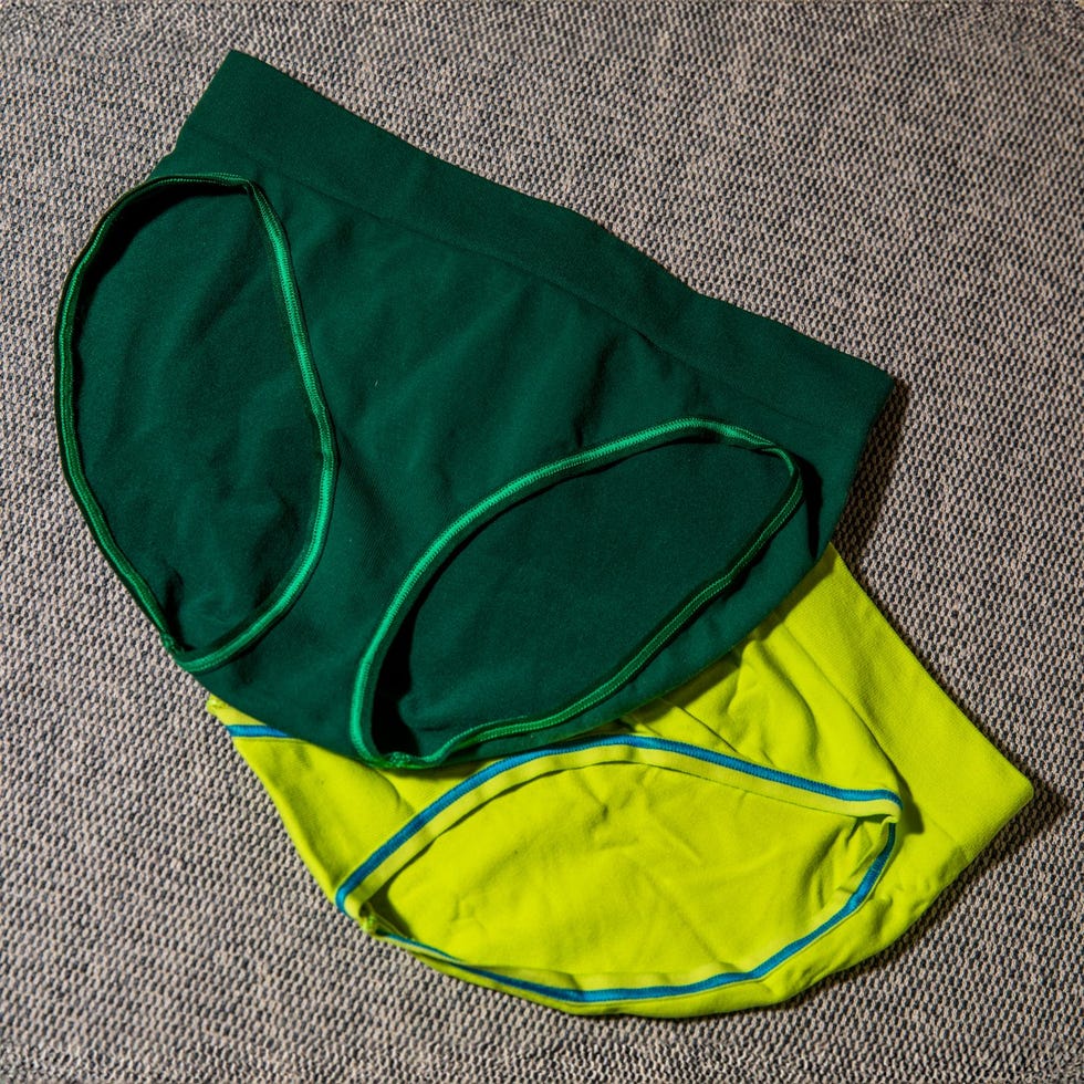 Women's Underwear Women's Underwear