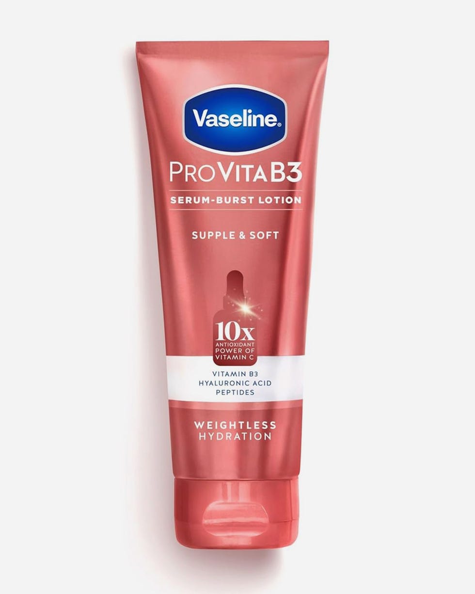 Pro VitaB3 Serum Burst Lotion 