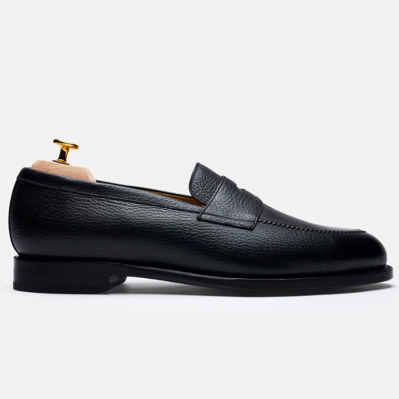 Penny Loafer