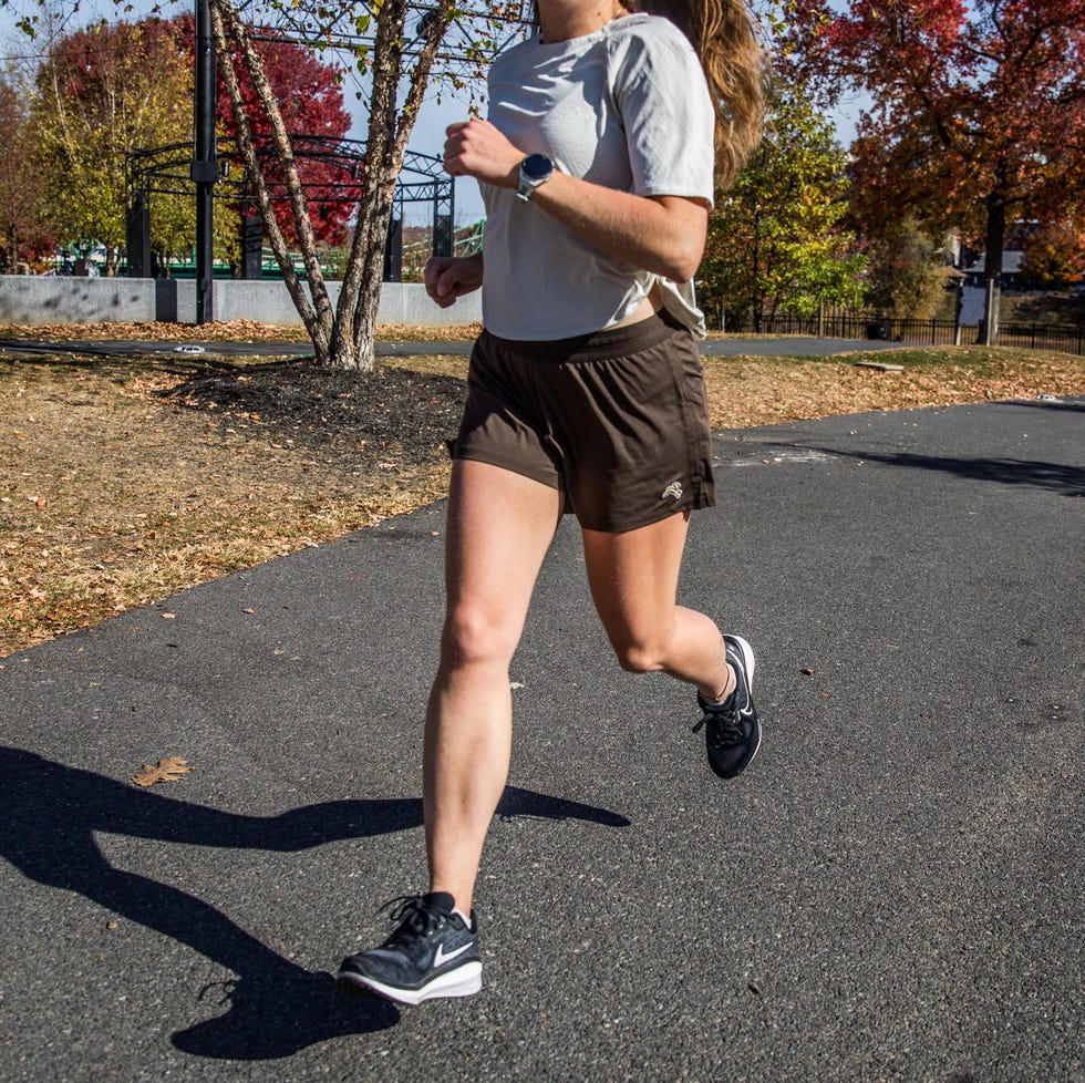 Women’s Session Shorts Women’s Session Shorts