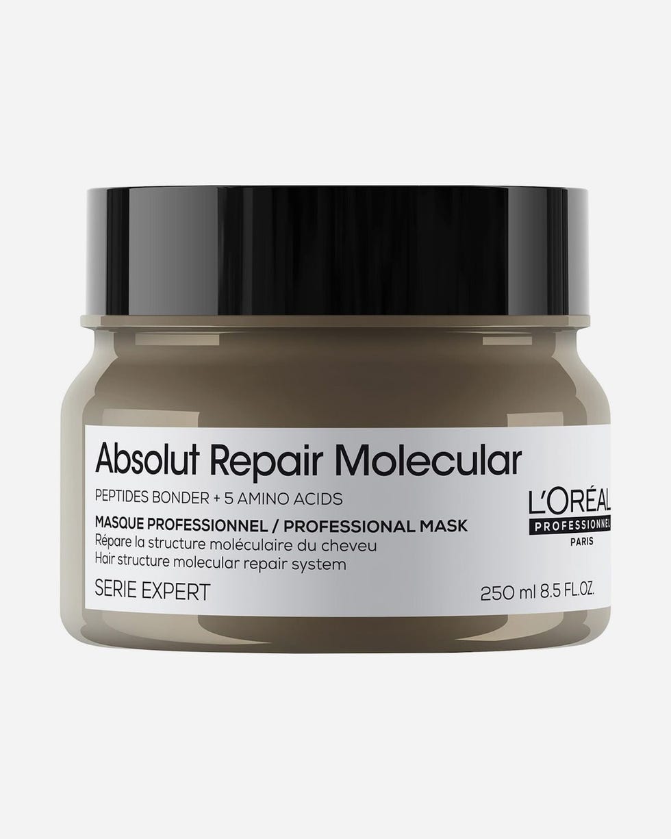 Absolut Repair Molecular Hair Mask