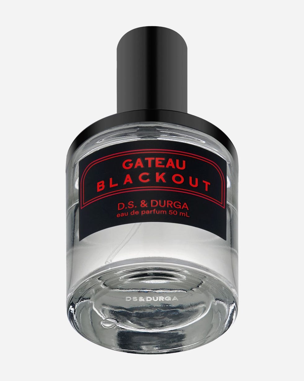 Gateau Blackout Eau de Parfum