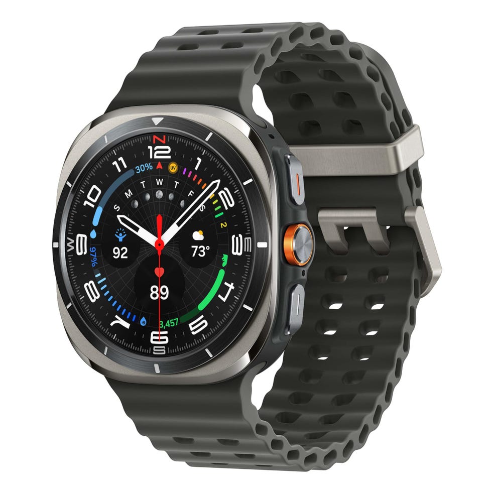 Samsung Galaxy Watch Ultra 47mm LTE