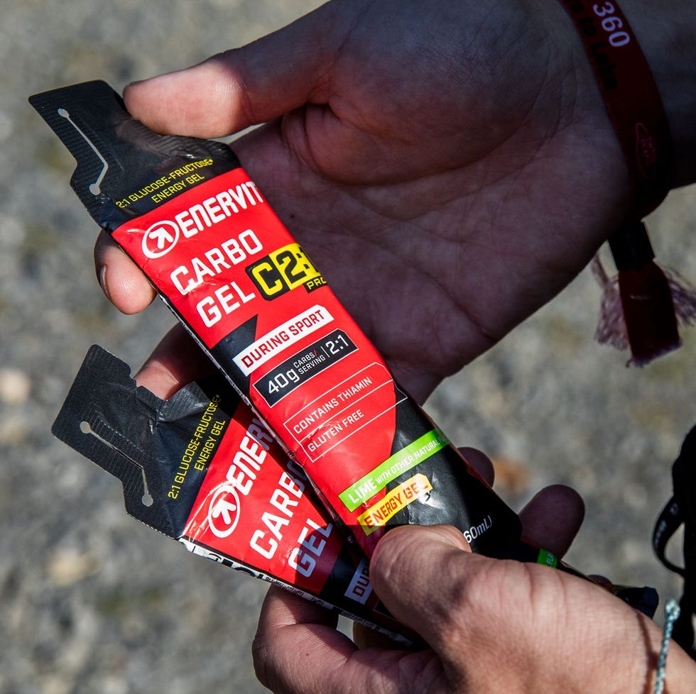 C2:1 Pro Gels C2:1 Pro Gels