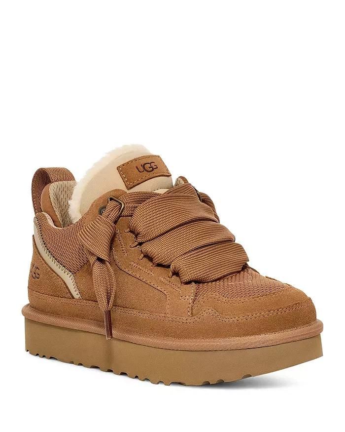 Winter sneakers womens discount