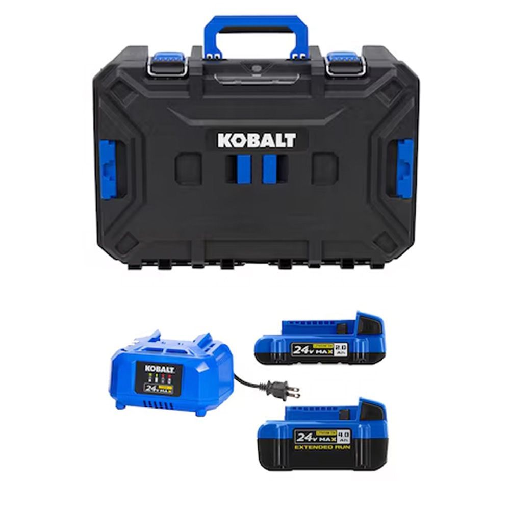 Lowe s Cyber Monday Deals 2024 Save 50 on DeWalt Craftstman Bosch and More