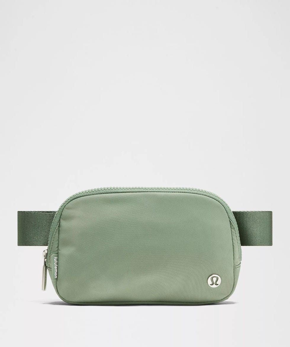 Everywhere Waist Bag 1L