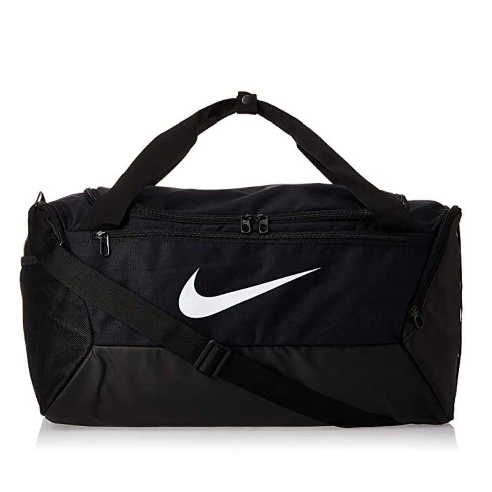 Small Duffel Gym Bag Small Duffel Gym Bag
