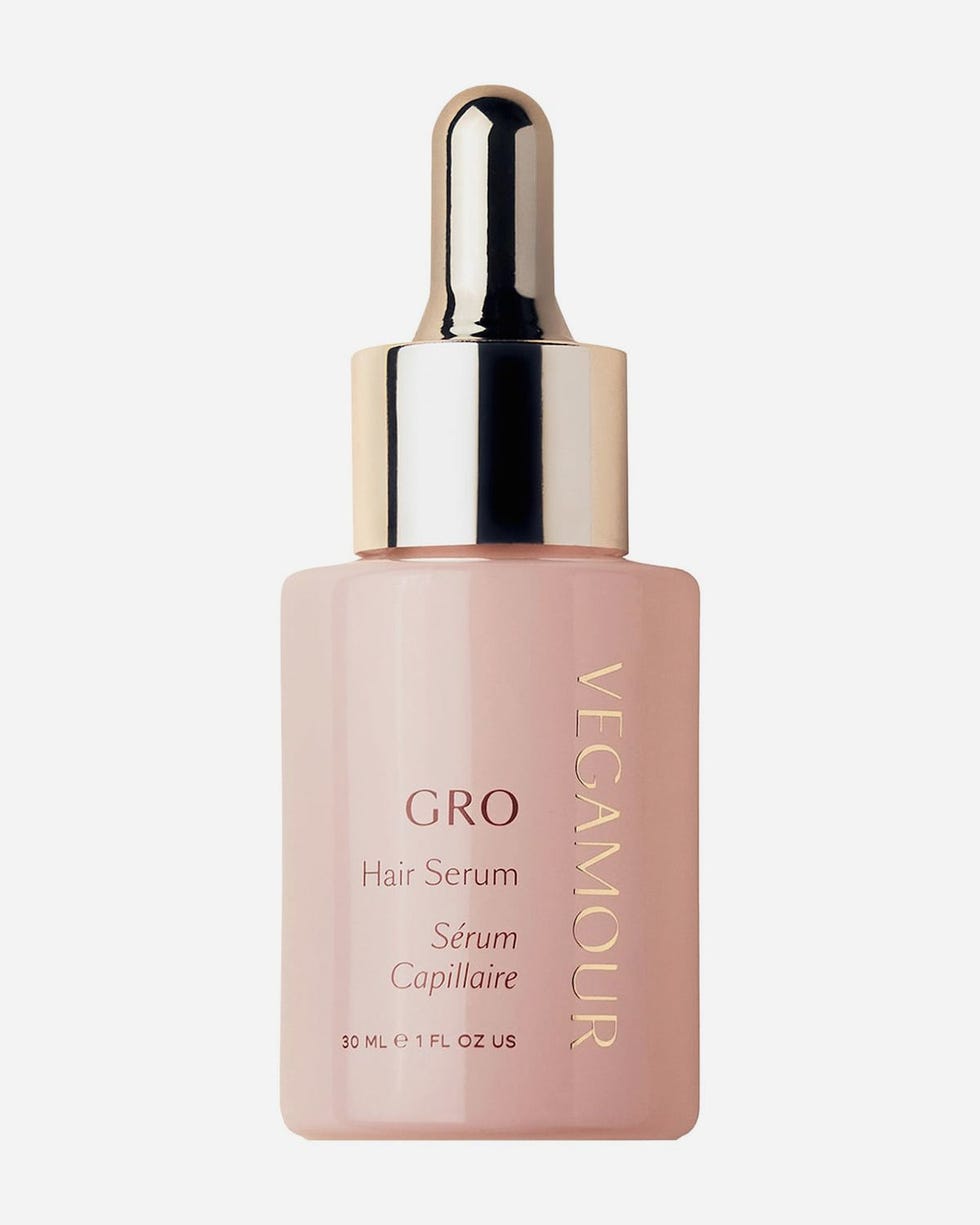 GRO Hair Serum