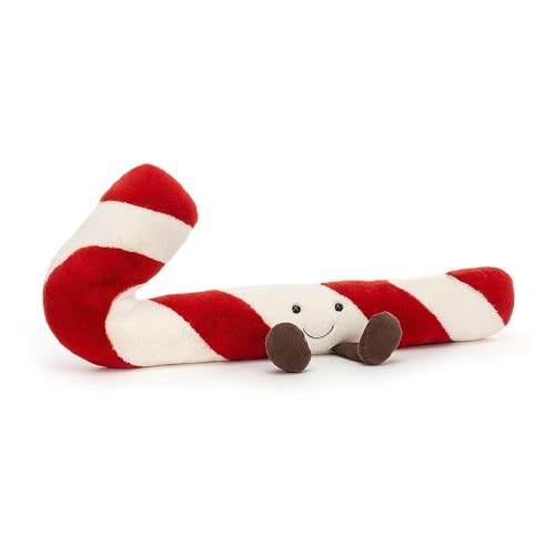 Amuseables Candy Cane 