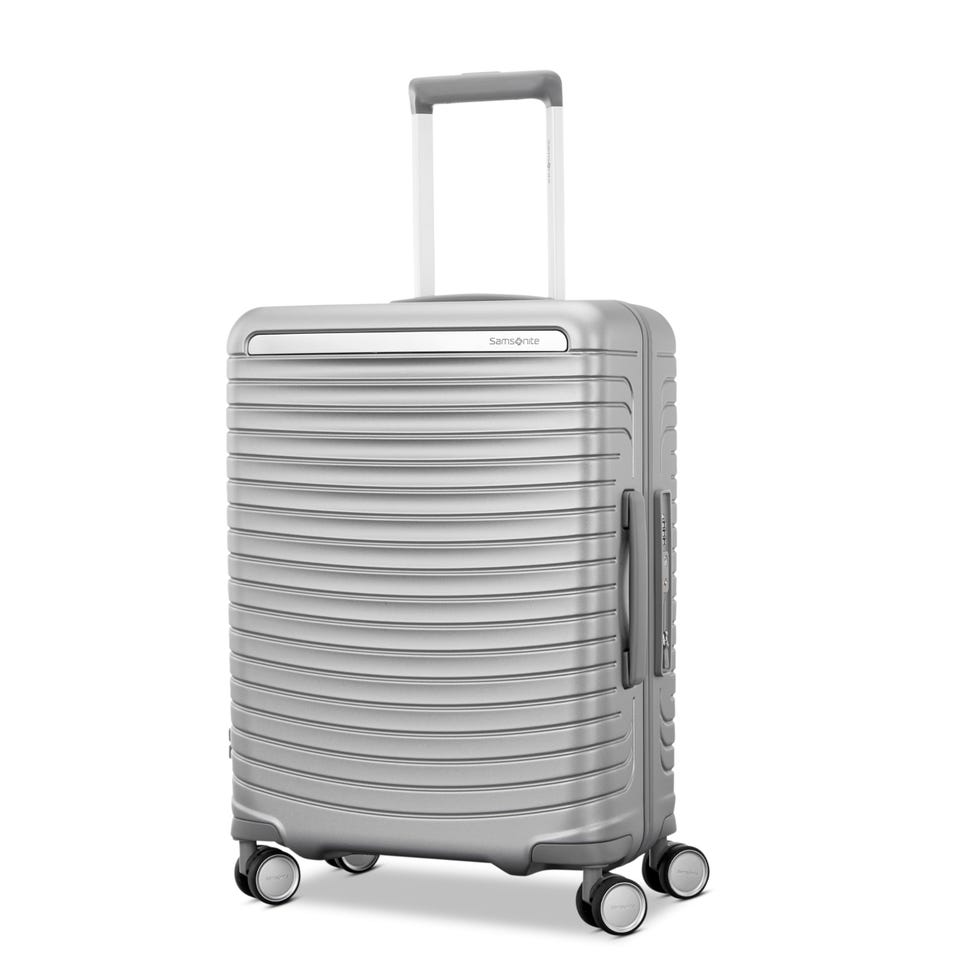 Framelock Max Hardside Luggage