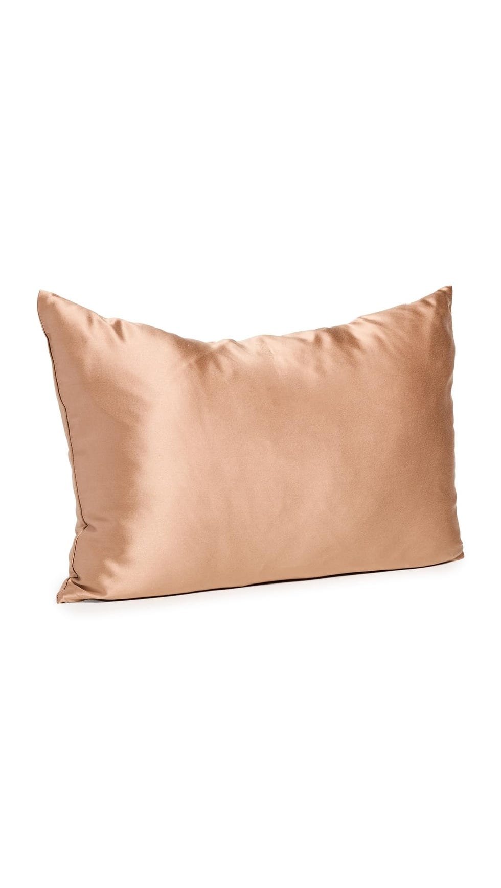 Washable Silk Travel Pillow