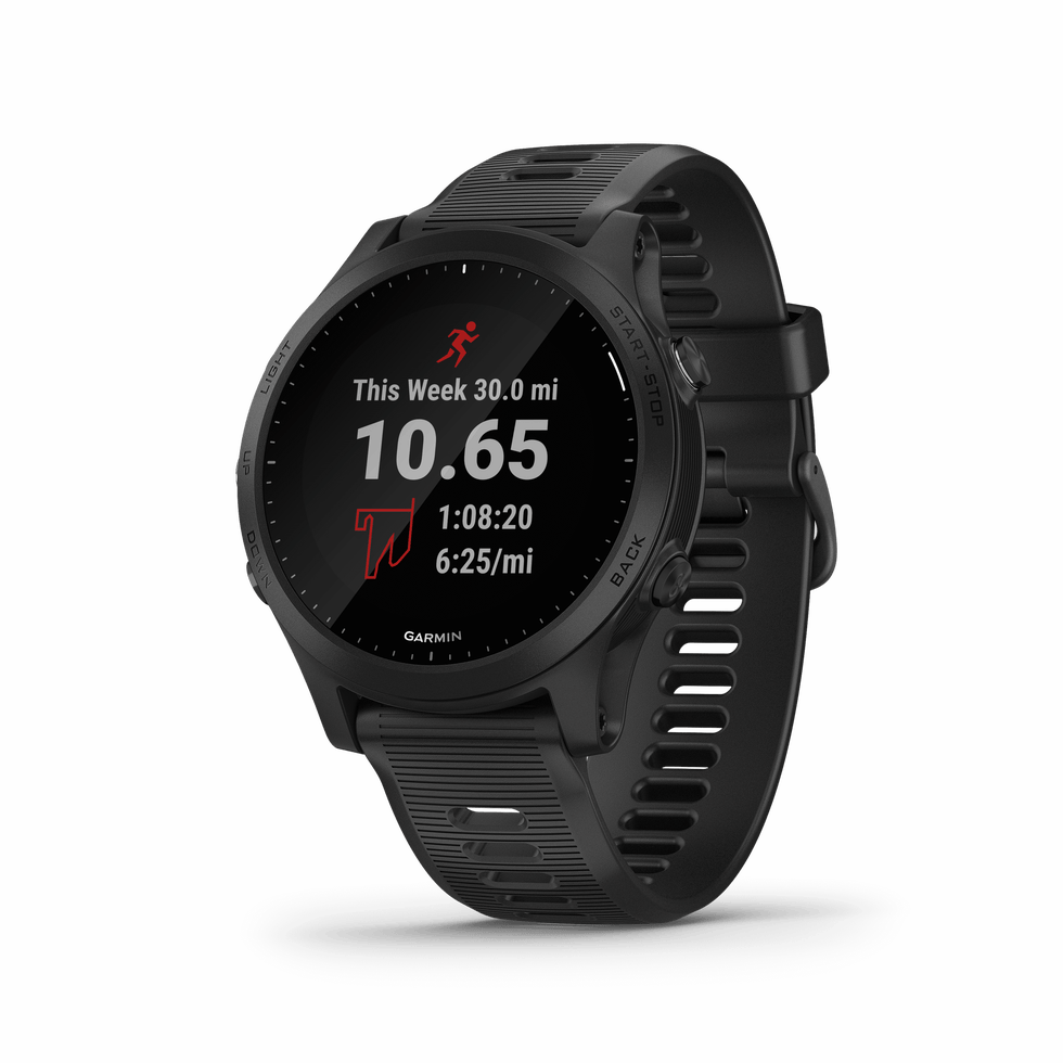 Forerunner 945 Smartwatch