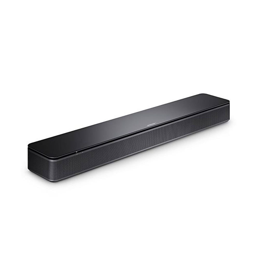 Smart Soundbar 300 