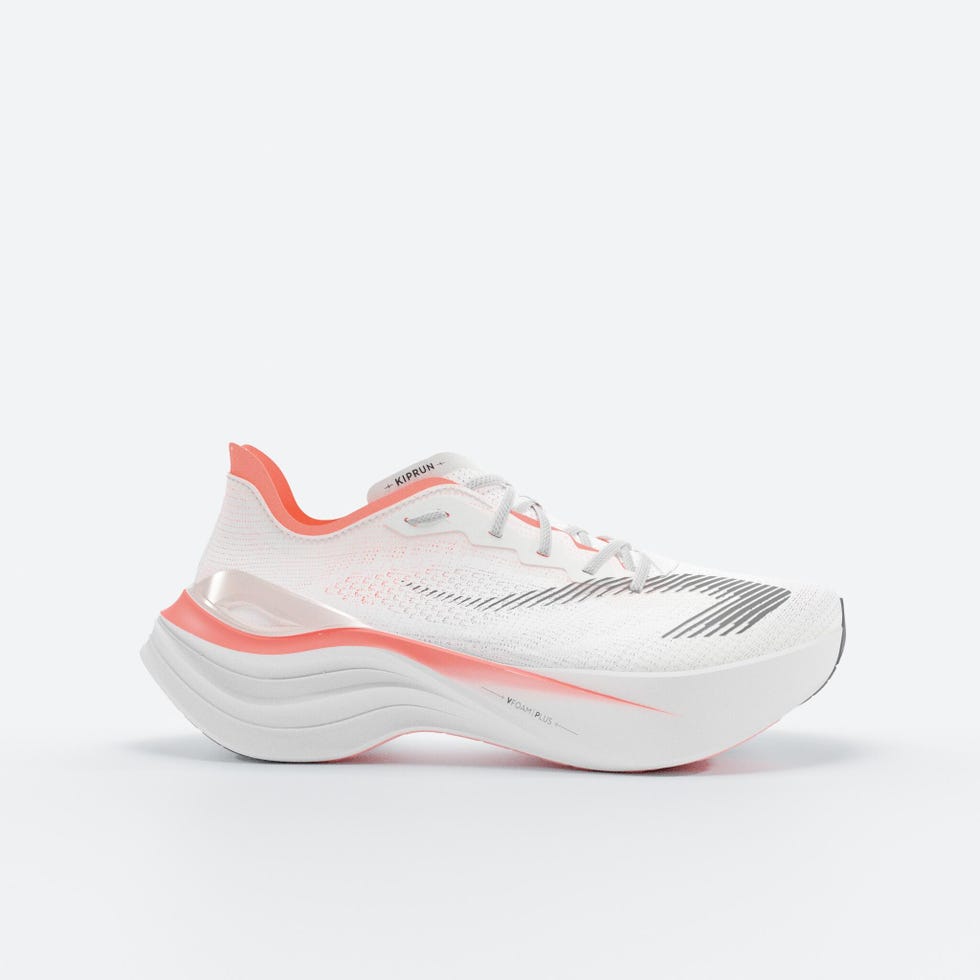 Kiprun kd900 2 para hombre