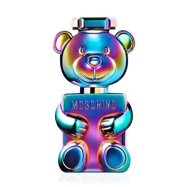 Toy 2 Pearl