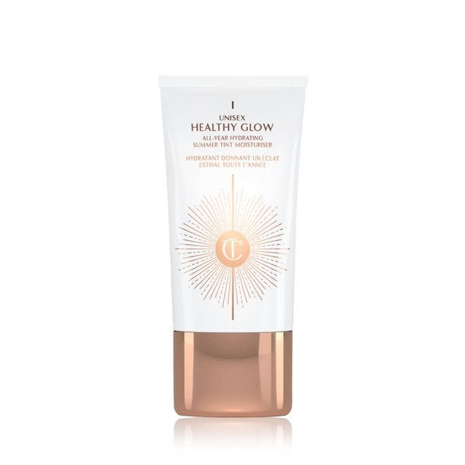  Unisex Healthy Glow 