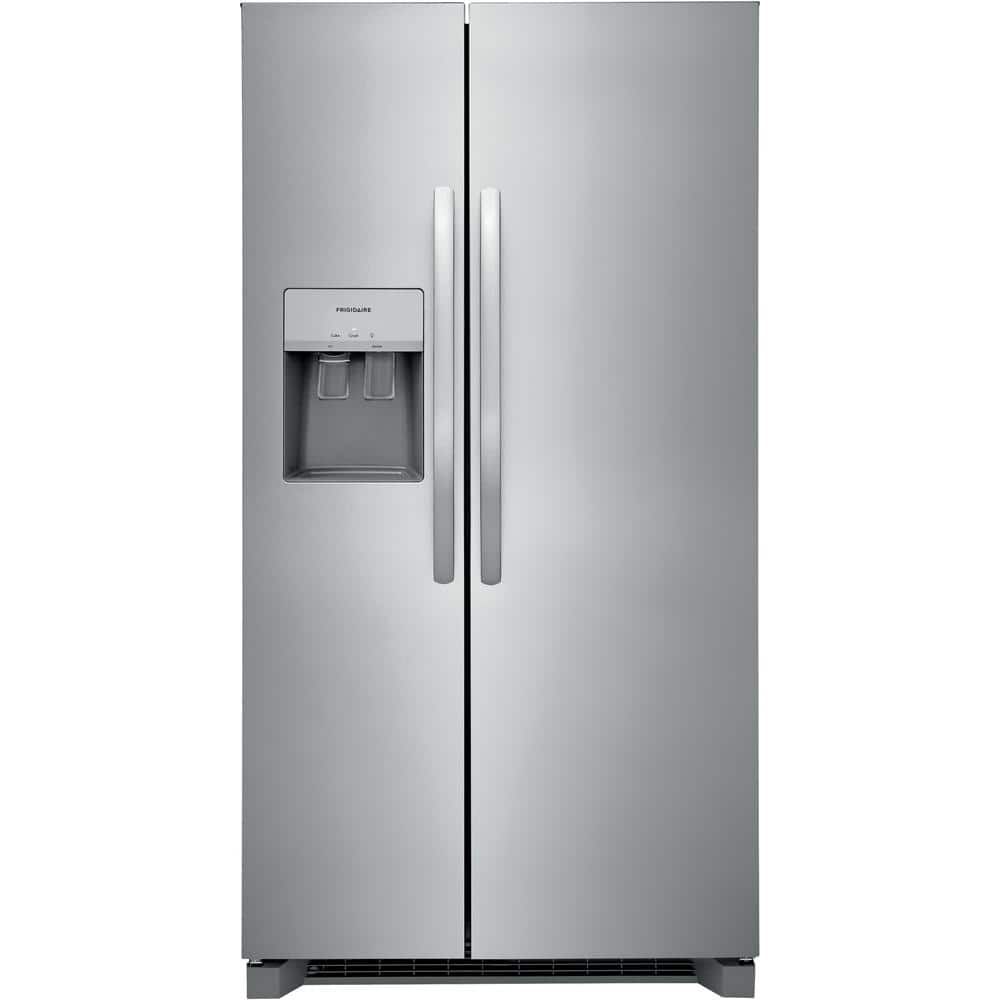 Home depot cyber monday appliance sale hotsell