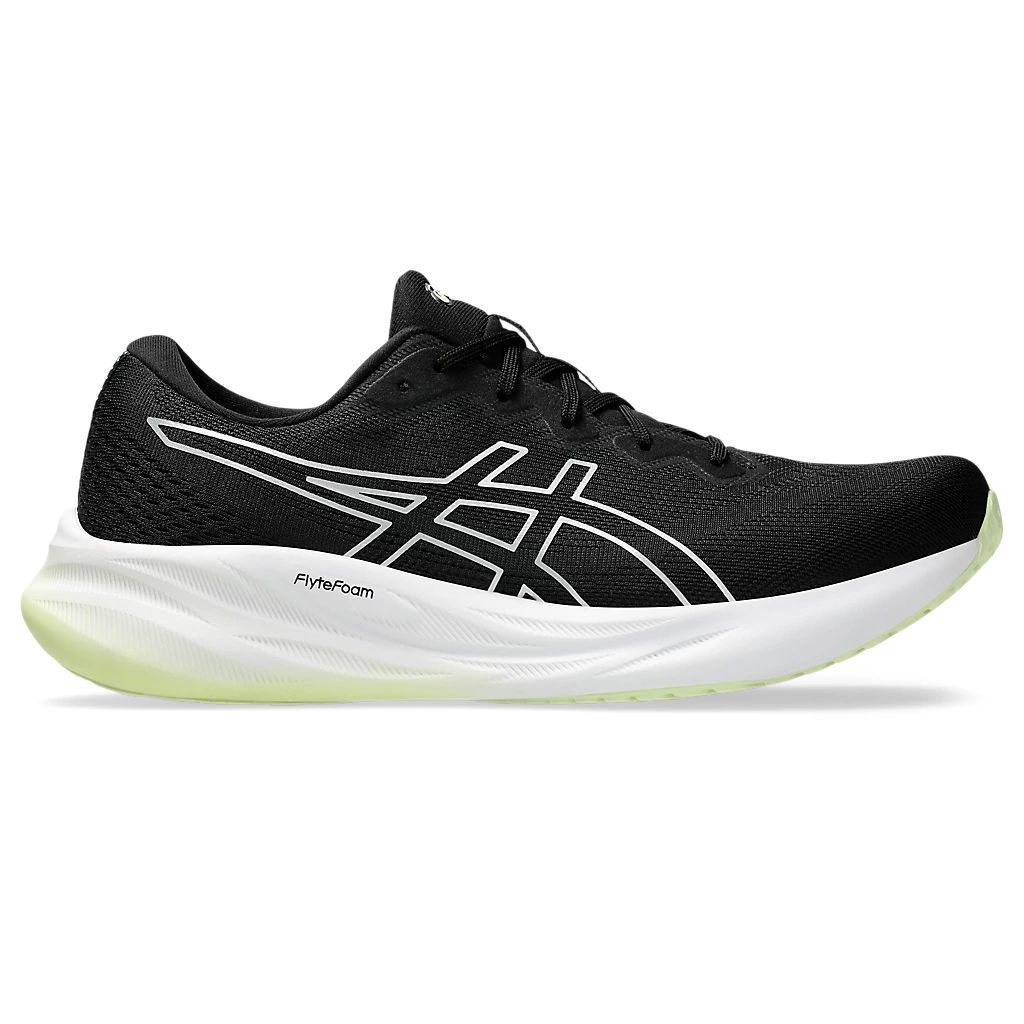 Que asics comprar on sale