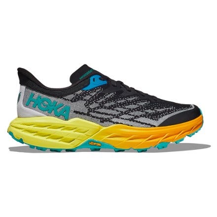 Speedgoat 5 Trail-Running Shoes