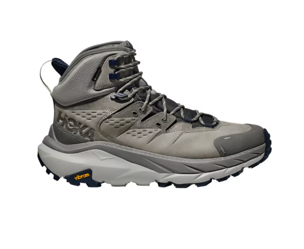 Kaha 2 GTX Hiking Boots