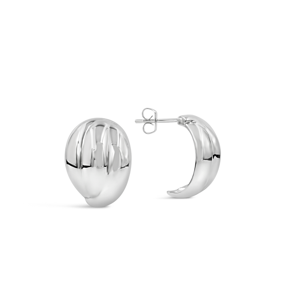 Daphine