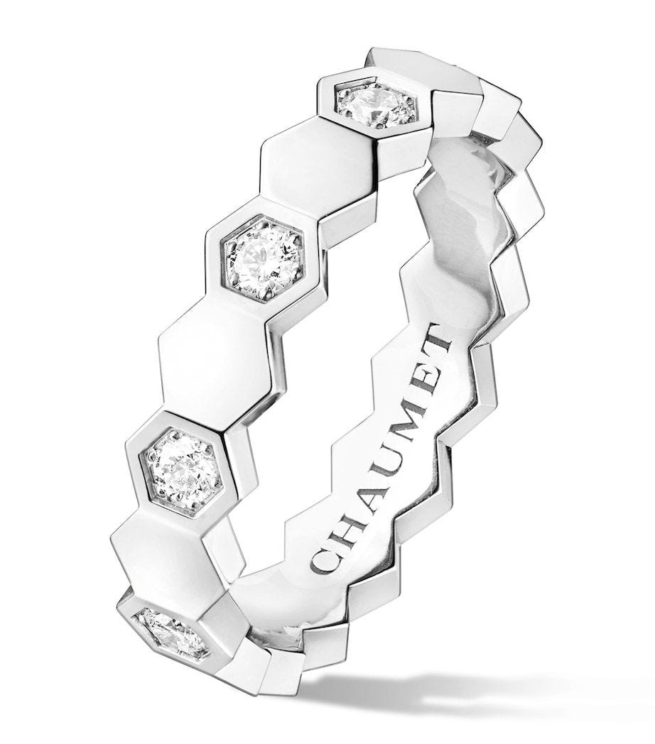 Chaumet