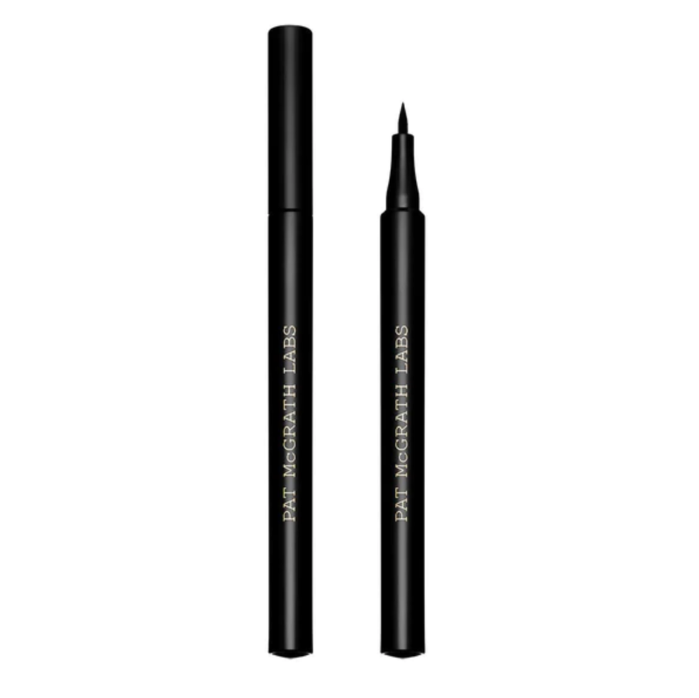 Perma Precision Liquid Eyeliner