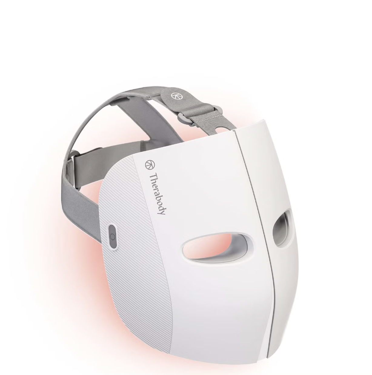 The Best LED Face Masks Of 2025 Tested Reviewed 1731000246 Screen Shot 2024 11 07 At 12 23 16 Pm 672cf78f94783