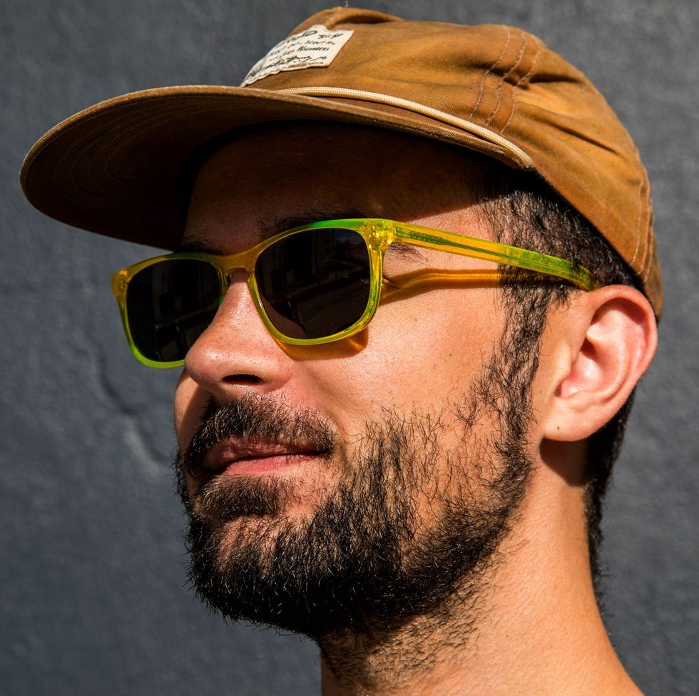 Prescription Sunglasses Prescription Sunglasses