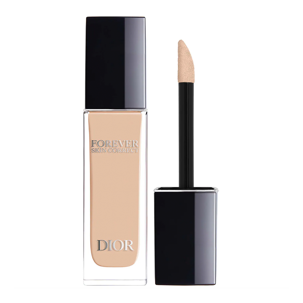 Forever Skin Full-Coverage Correct Concealer 