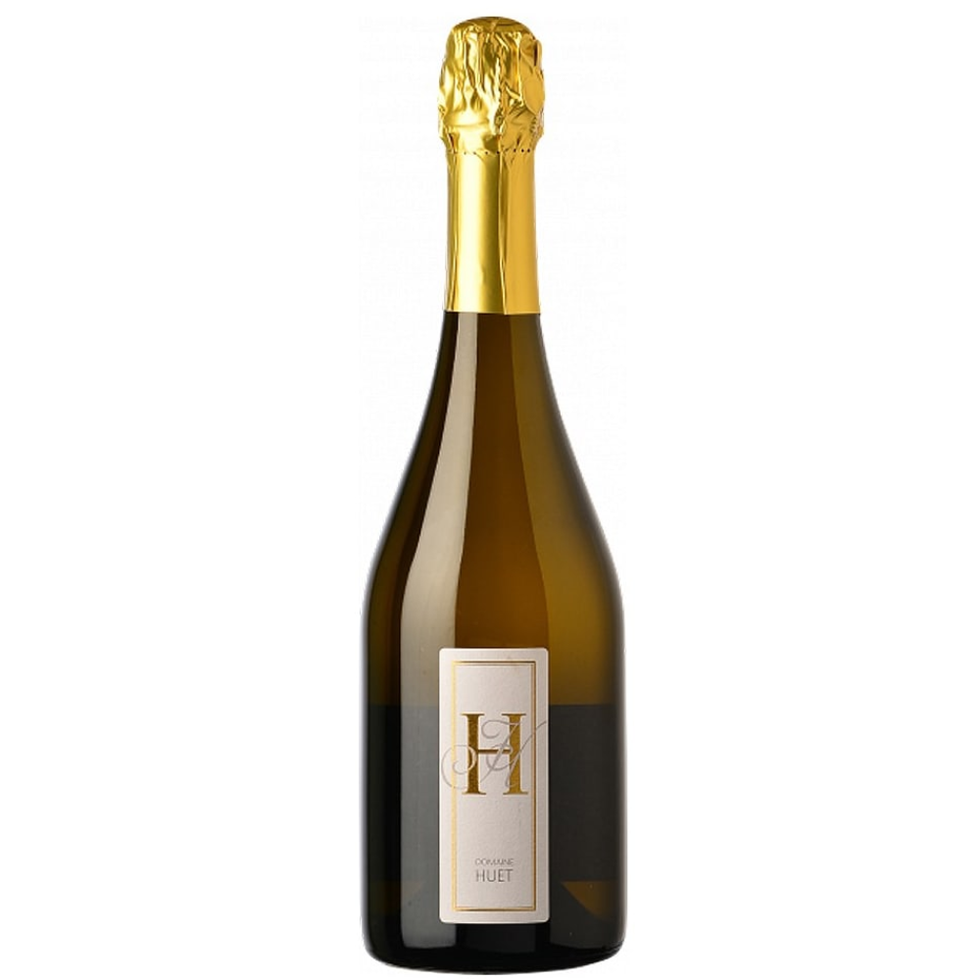 Domaine Huet Petillant Vouvray 