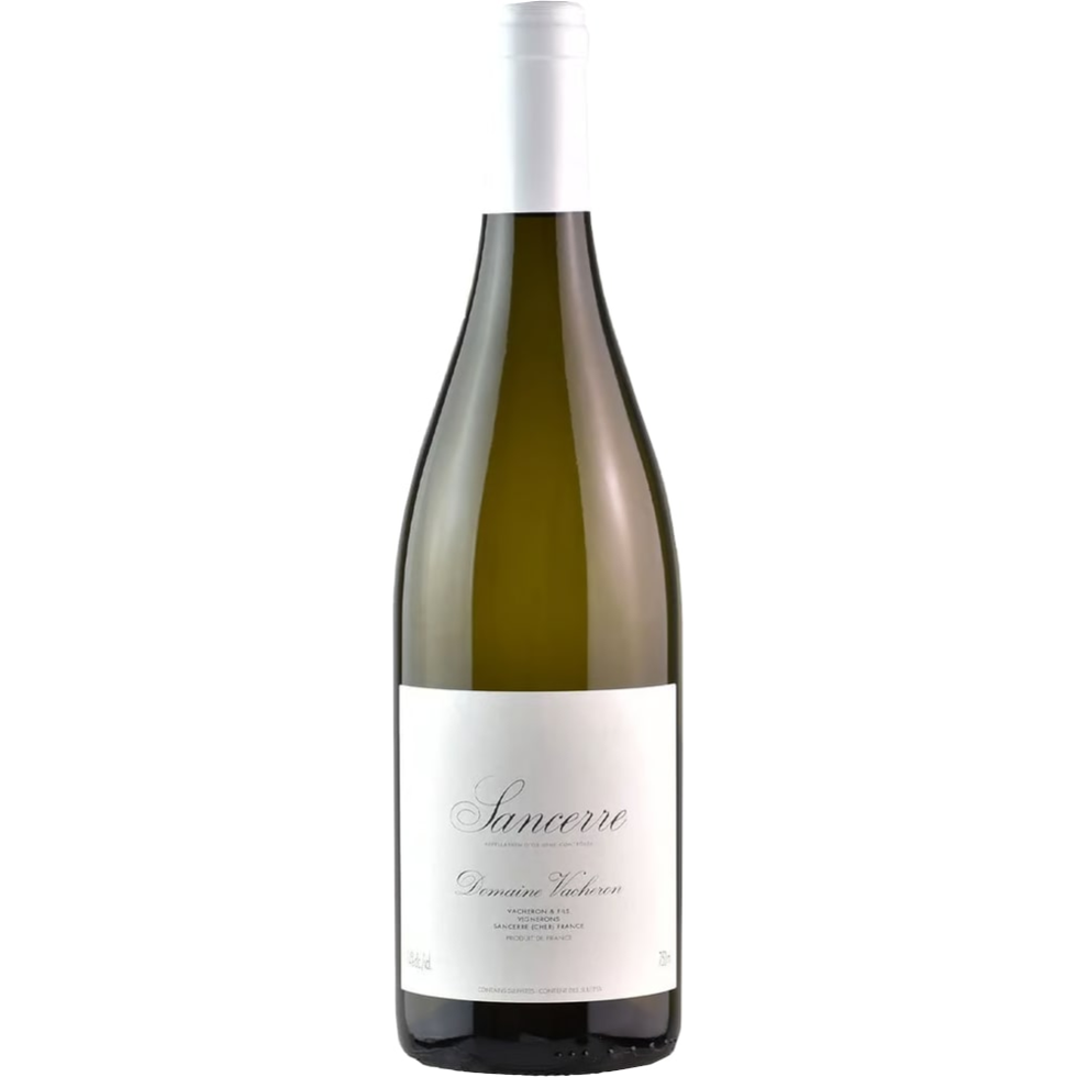 Domaine Vacheron Sancerre