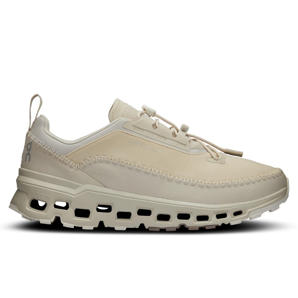 Cloudaway 2 