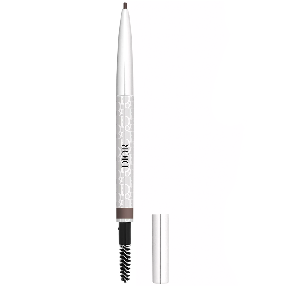 Diorshow Brow Styler