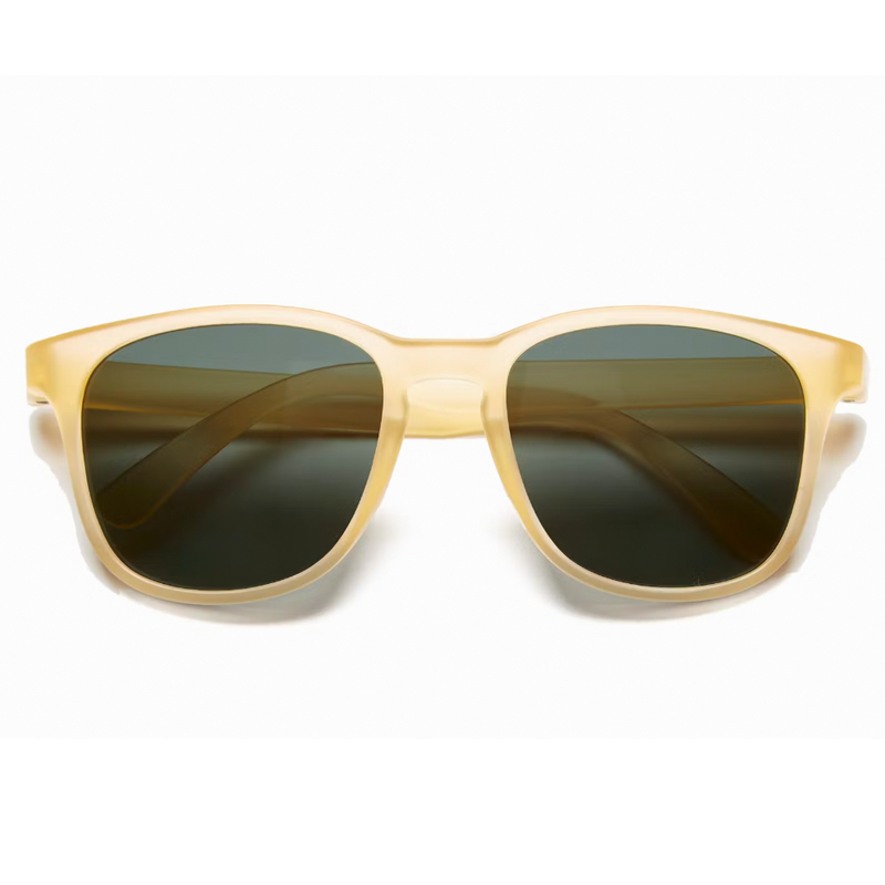 Weekenders Sunglasses