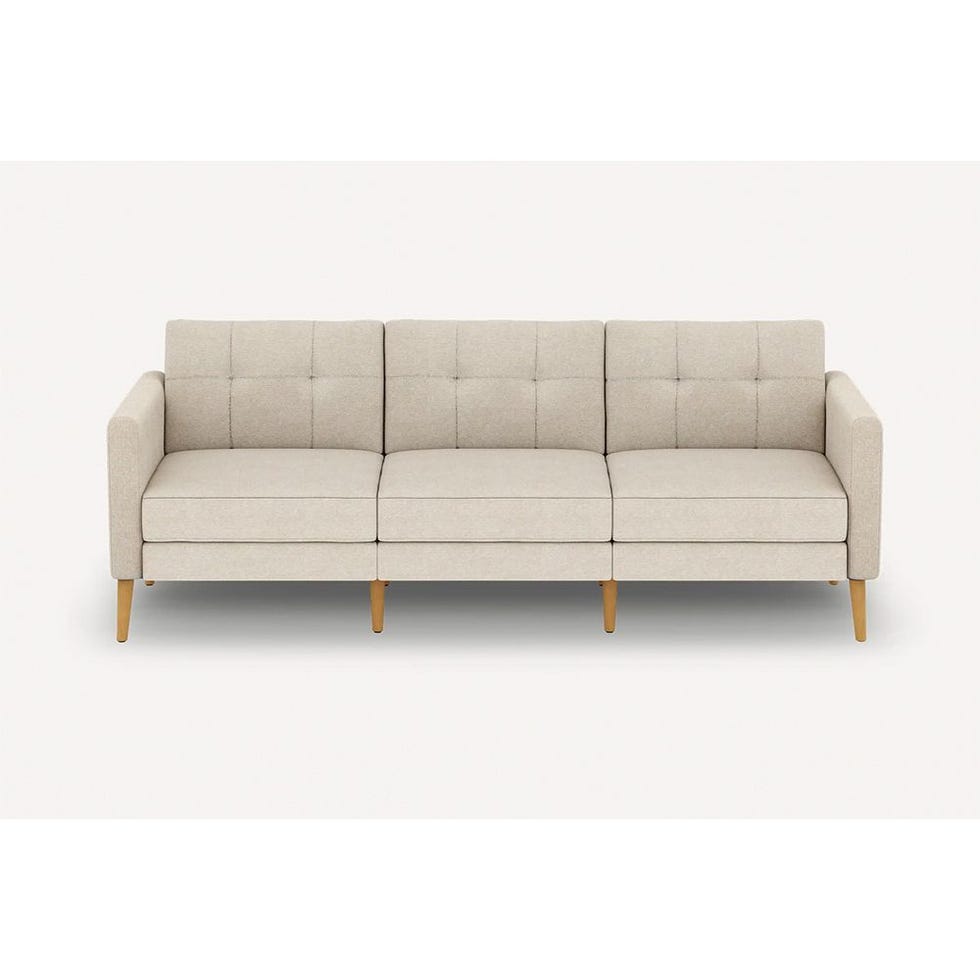 Arch Nomad Sofa