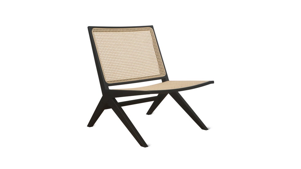 Endless Summer Lounge Chair